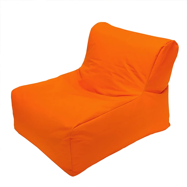 Large Garden Bean Bags
