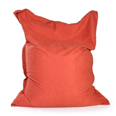 Beanbag stóll fyrir unglinga